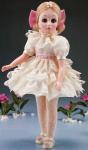 Effanbee - Abigail - Joyous Occasions - First Date Nicole - Doll